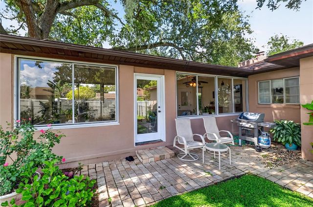 404 W BELVEDERE STREET, Lakeland, FL 33803