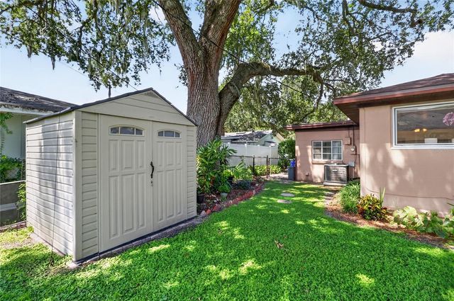 404 W BELVEDERE STREET, Lakeland, FL 33803