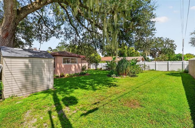 404 W BELVEDERE STREET, Lakeland, FL 33803