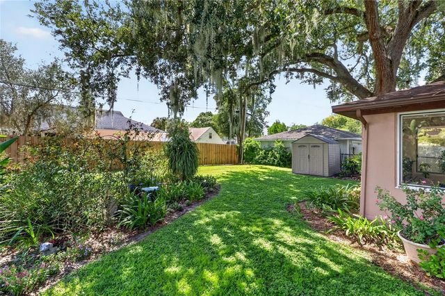 404 W BELVEDERE STREET, Lakeland, FL 33803