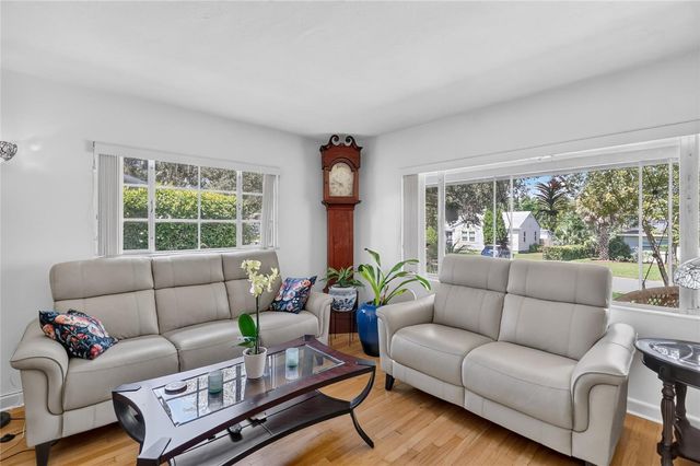 404 W BELVEDERE STREET, Lakeland, FL 33803