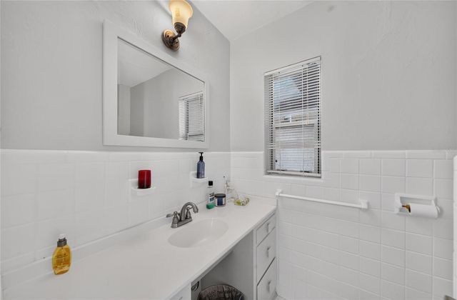 404 W BELVEDERE STREET, Lakeland, FL 33803