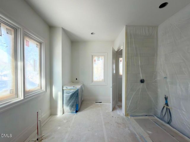 3442 Redbud Lane, Raleigh, NC 27607