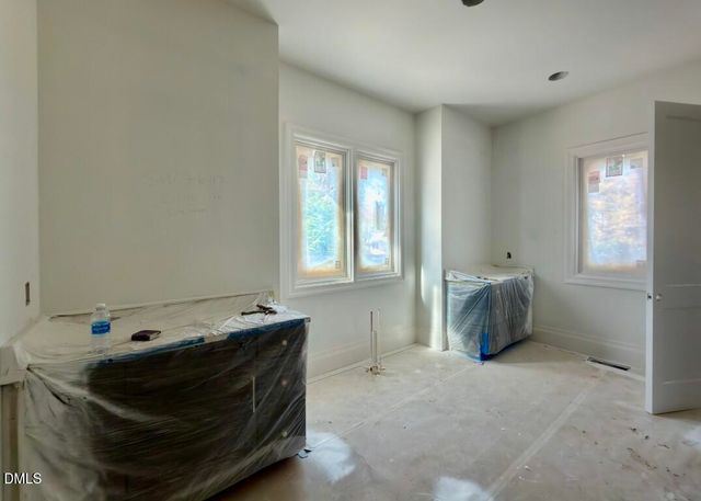 3442 Redbud Lane, Raleigh, NC 27607