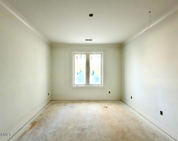 3442 Redbud Lane, Raleigh, NC 27607