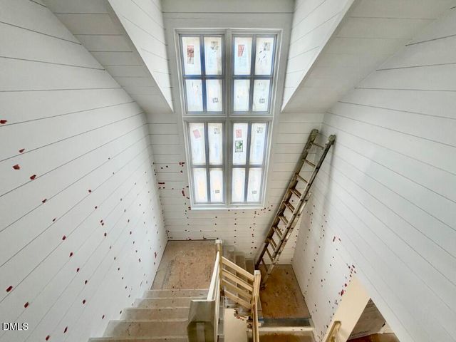 3442 Redbud Lane, Raleigh, NC 27607