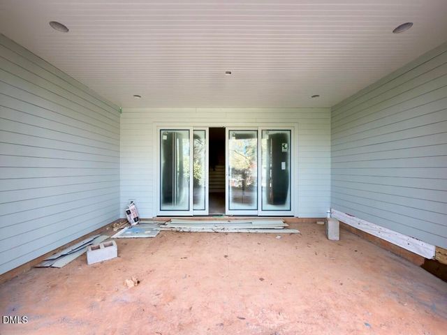 3442 Redbud Lane, Raleigh, NC 27607