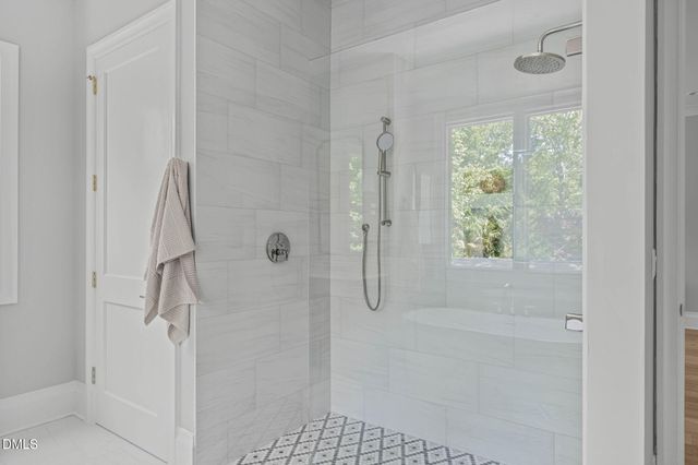 3442 Redbud Lane, Raleigh, NC 27607