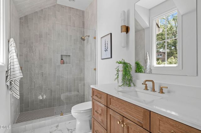 3442 Redbud Lane, Raleigh, NC 27607