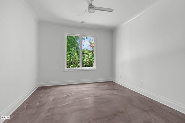 3442 Redbud Lane, Raleigh, NC 27607