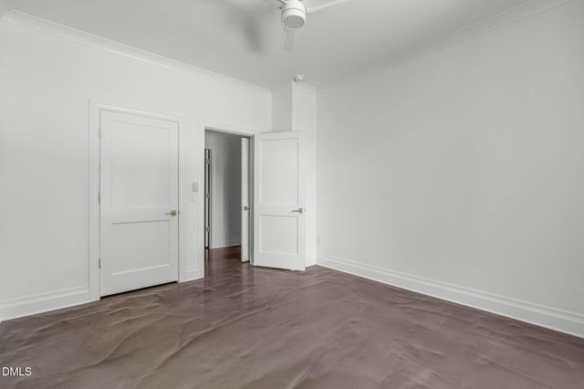 3442 Redbud Lane, Raleigh, NC 27607