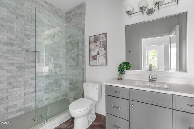 3442 Redbud Lane, Raleigh, NC 27607
