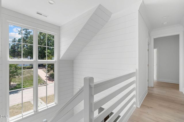3442 Redbud Lane, Raleigh, NC 27607