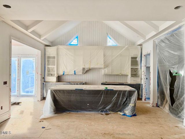 3442 Redbud Lane, Raleigh, NC 27607