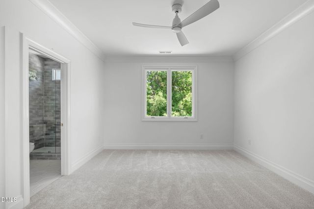 3442 Redbud Lane, Raleigh, NC 27607