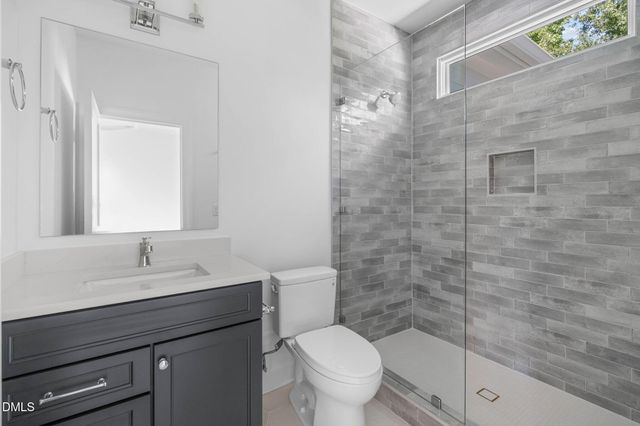 3442 Redbud Lane, Raleigh, NC 27607