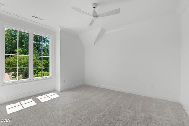 3442 Redbud Lane, Raleigh, NC 27607