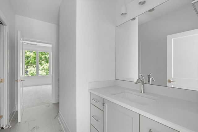 3442 Redbud Lane, Raleigh, NC 27607