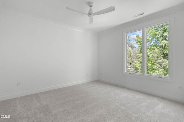 3442 Redbud Lane, Raleigh, NC 27607