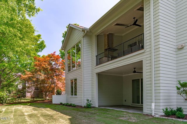 3442 Redbud Lane, Raleigh, NC 27607