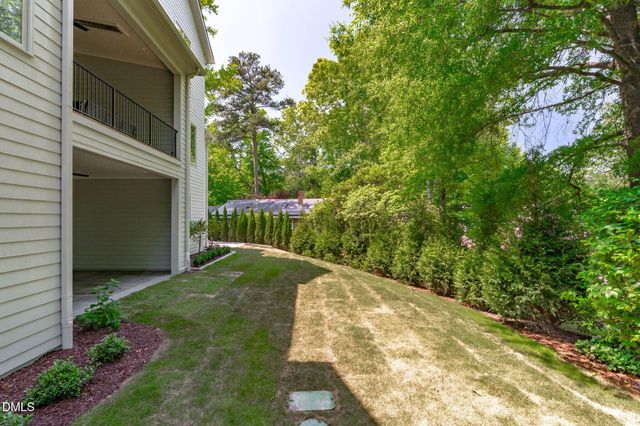 3442 Redbud Lane, Raleigh, NC 27607