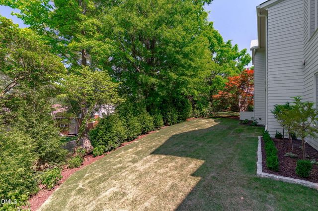 3442 Redbud Lane, Raleigh, NC 27607