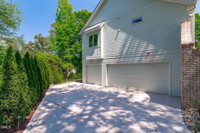 3442 Redbud Lane, Raleigh, NC 27607