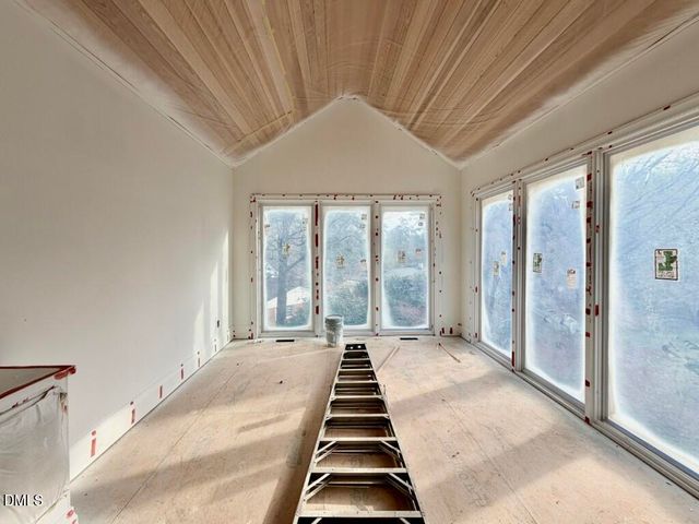 3442 Redbud Lane, Raleigh, NC 27607