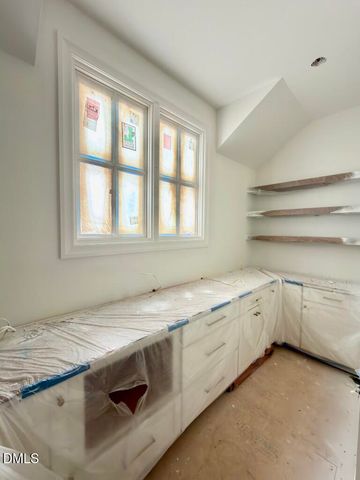 3442 Redbud Lane, Raleigh, NC 27607