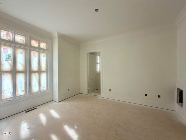 3442 Redbud Lane, Raleigh, NC 27607