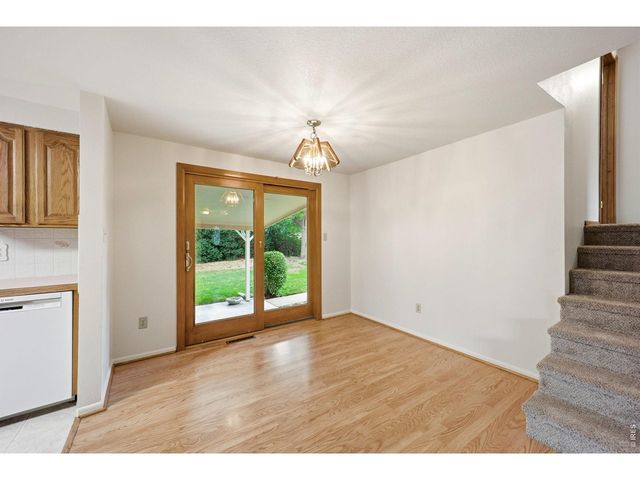 1917 Estrella Ave, Loveland, CO 80538