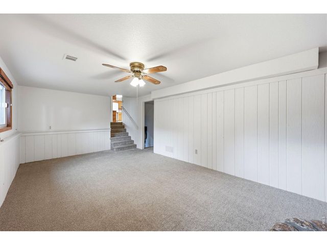 1917 Estrella Ave, Loveland, CO 80538