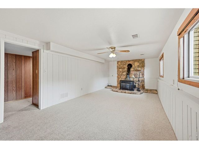 1917 Estrella Ave, Loveland, CO 80538