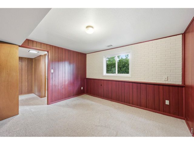 1917 Estrella Ave, Loveland, CO 80538