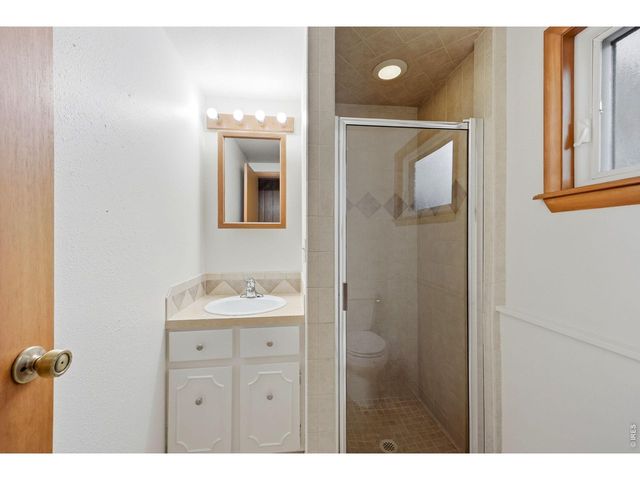 1917 Estrella Ave, Loveland, CO 80538