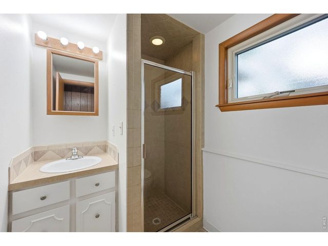 1917 Estrella Ave, Loveland, CO 80538