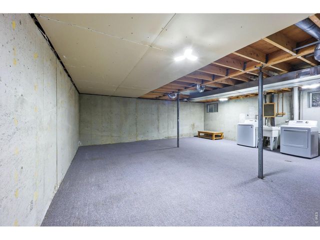 1917 Estrella Ave, Loveland, CO 80538