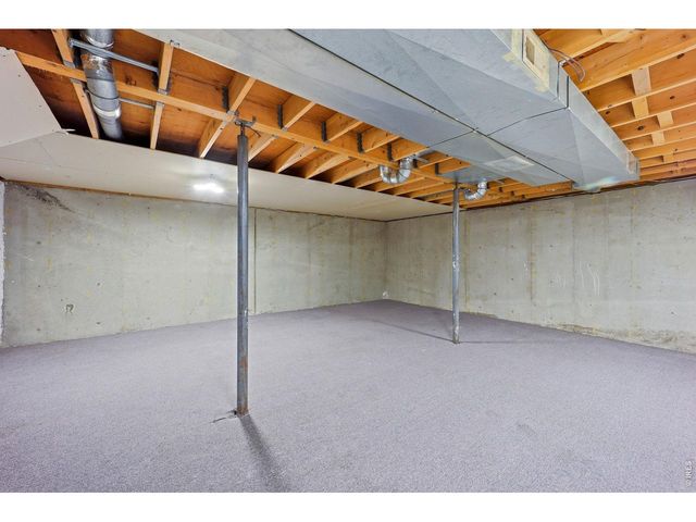 1917 Estrella Ave, Loveland, CO 80538