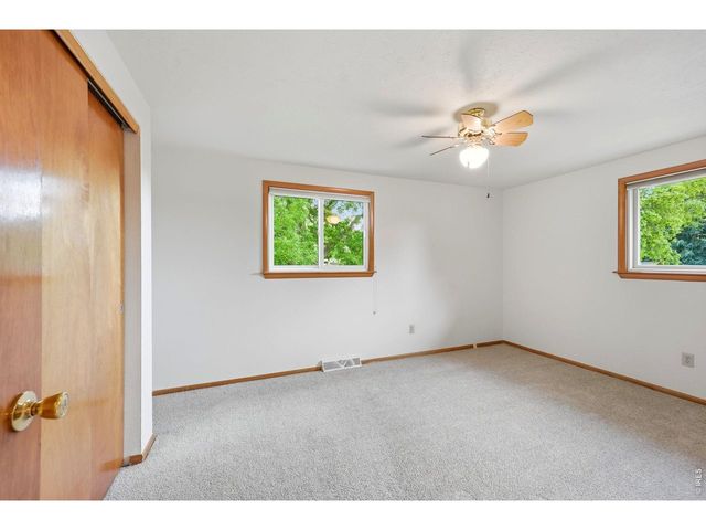 1917 Estrella Ave, Loveland, CO 80538