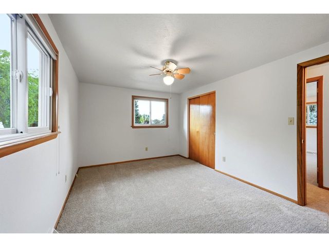 1917 Estrella Ave, Loveland, CO 80538
