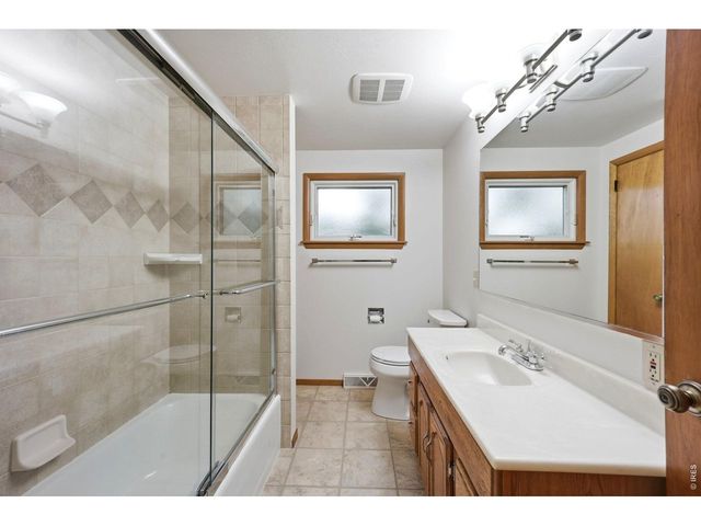 1917 Estrella Ave, Loveland, CO 80538