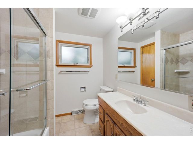 1917 Estrella Ave, Loveland, CO 80538