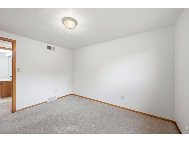 1917 Estrella Ave, Loveland, CO 80538