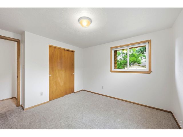 1917 Estrella Ave, Loveland, CO 80538