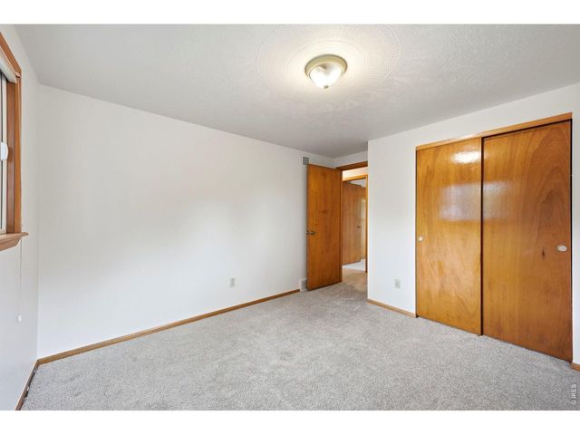 1917 Estrella Ave, Loveland, CO 80538