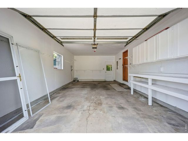1917 Estrella Ave, Loveland, CO 80538