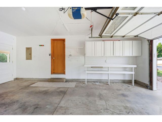 1917 Estrella Ave, Loveland, CO 80538