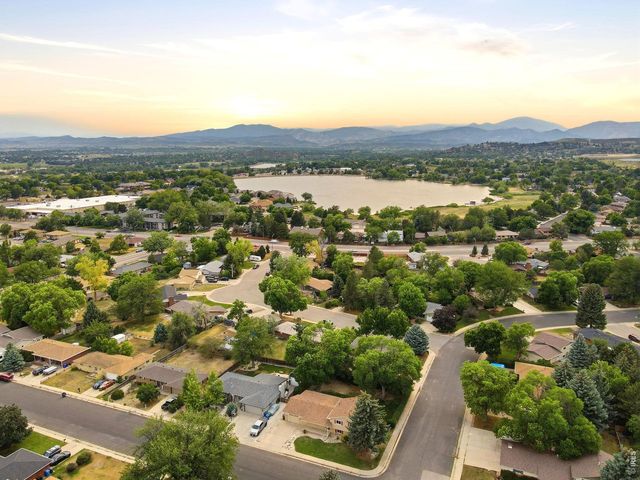 1917 Estrella Ave, Loveland, CO 80538