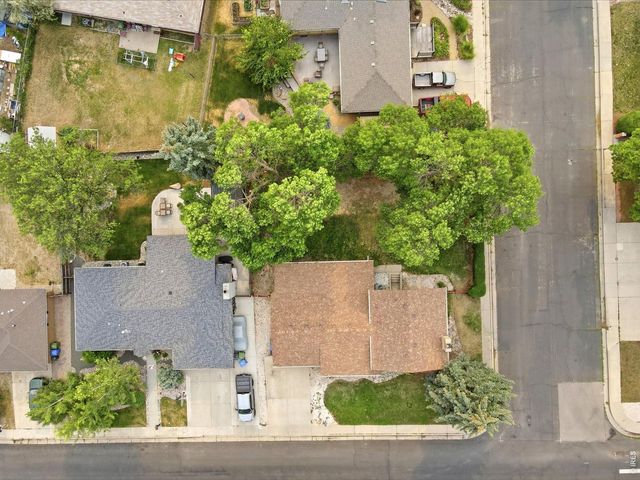1917 Estrella Ave, Loveland, CO 80538