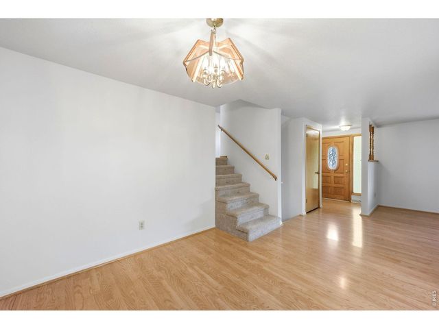1917 Estrella Ave, Loveland, CO 80538